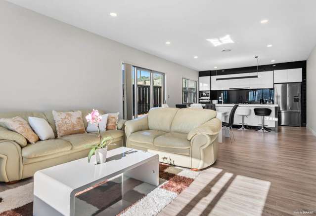 7 SAI RIDGE CLOSE Pukekohe_3
