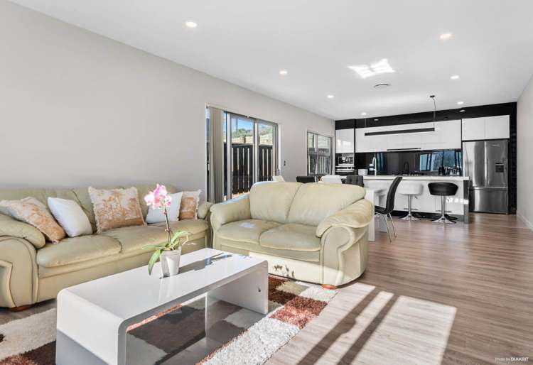 7 SAI RIDGE CLOSE Pukekohe_3