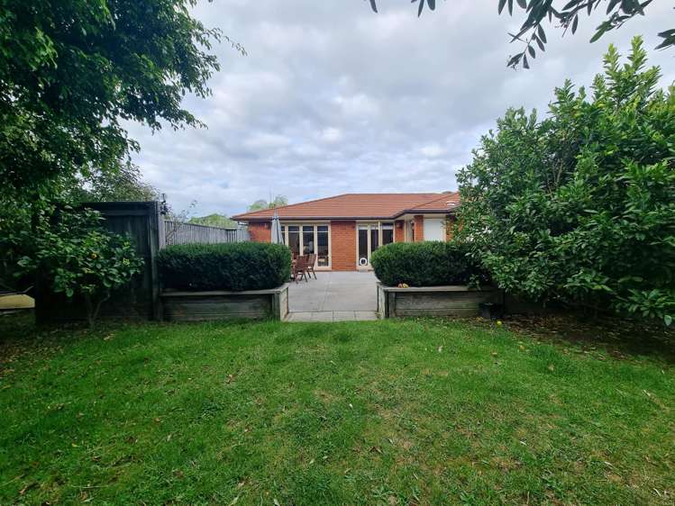 14 Sanctuary Avenue Ohope_18