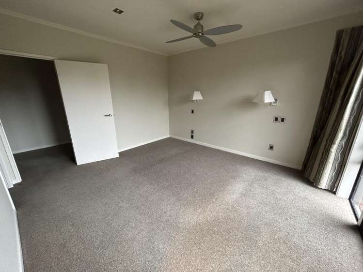 352 Grice Road Rotoorangi_25