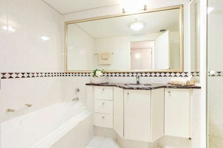 2106/8 Albert Street Auckland Central_11