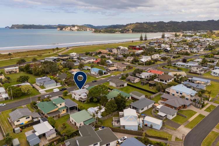 246 Cook Drive Whitianga_12