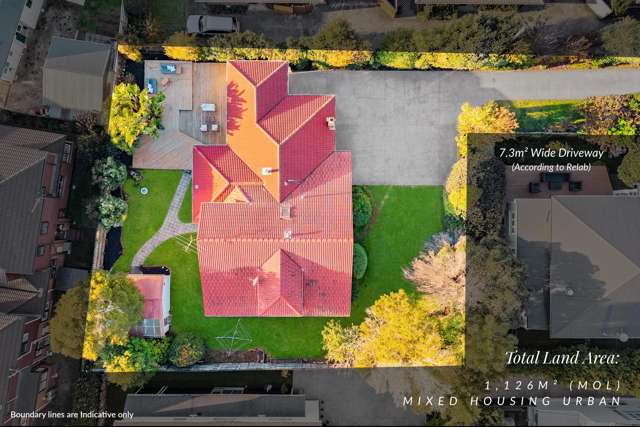 19 Atarangi Road Greenlane_2