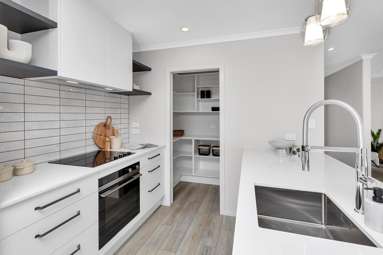 45 Kitemaunga Avenue_2