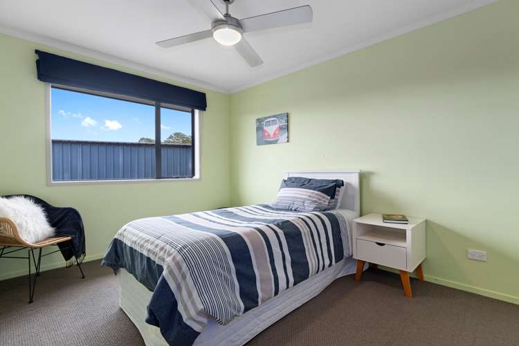 3 Breen Place Morrinsville_12