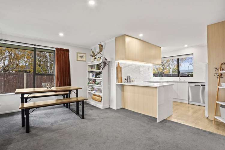 10 Rowse Street Rangiora_11