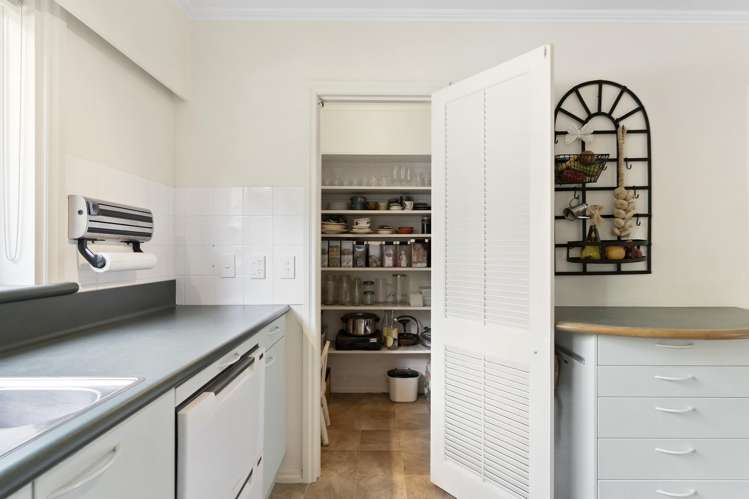 8/1 Watene Crescent Orakei_12