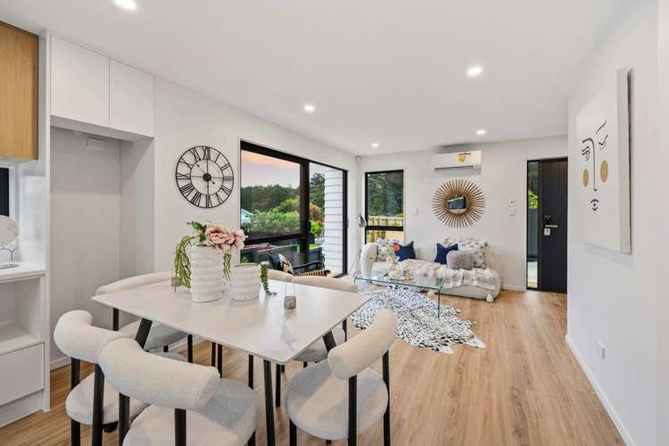 Lot 1-4/71 Simon Ellice Drive Bayview_11