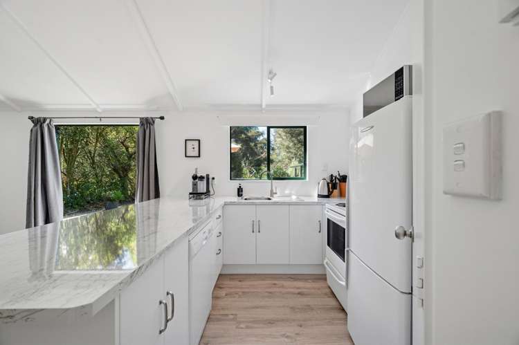 11 Te Aho Road Tongariro River_3