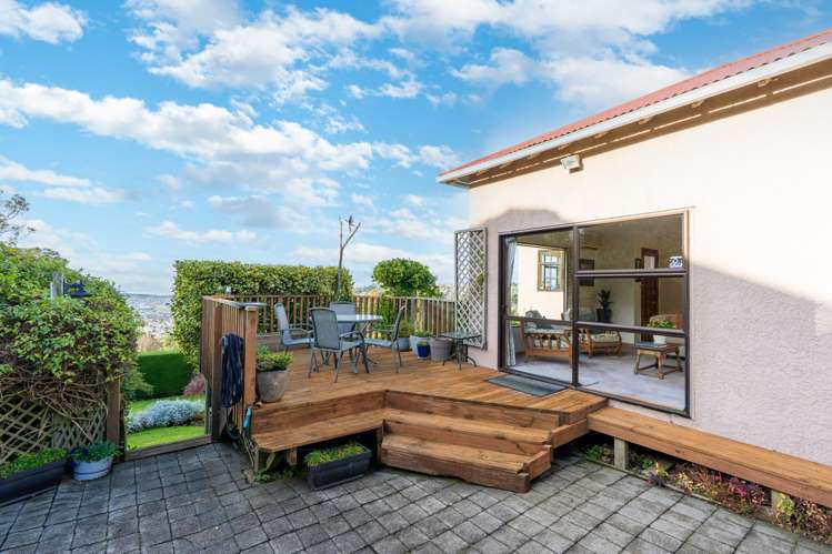 131 Mornington Road Kenmure_21