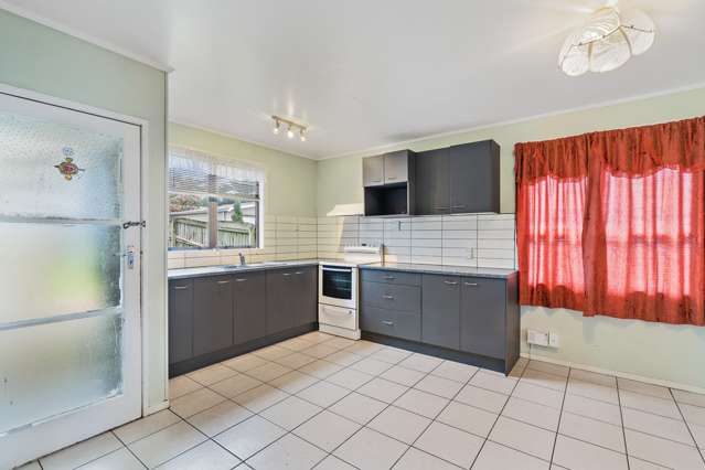 6 Addington Avenue Manurewa_2