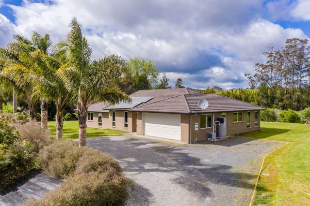 73b Riddell Road Kerikeri_1