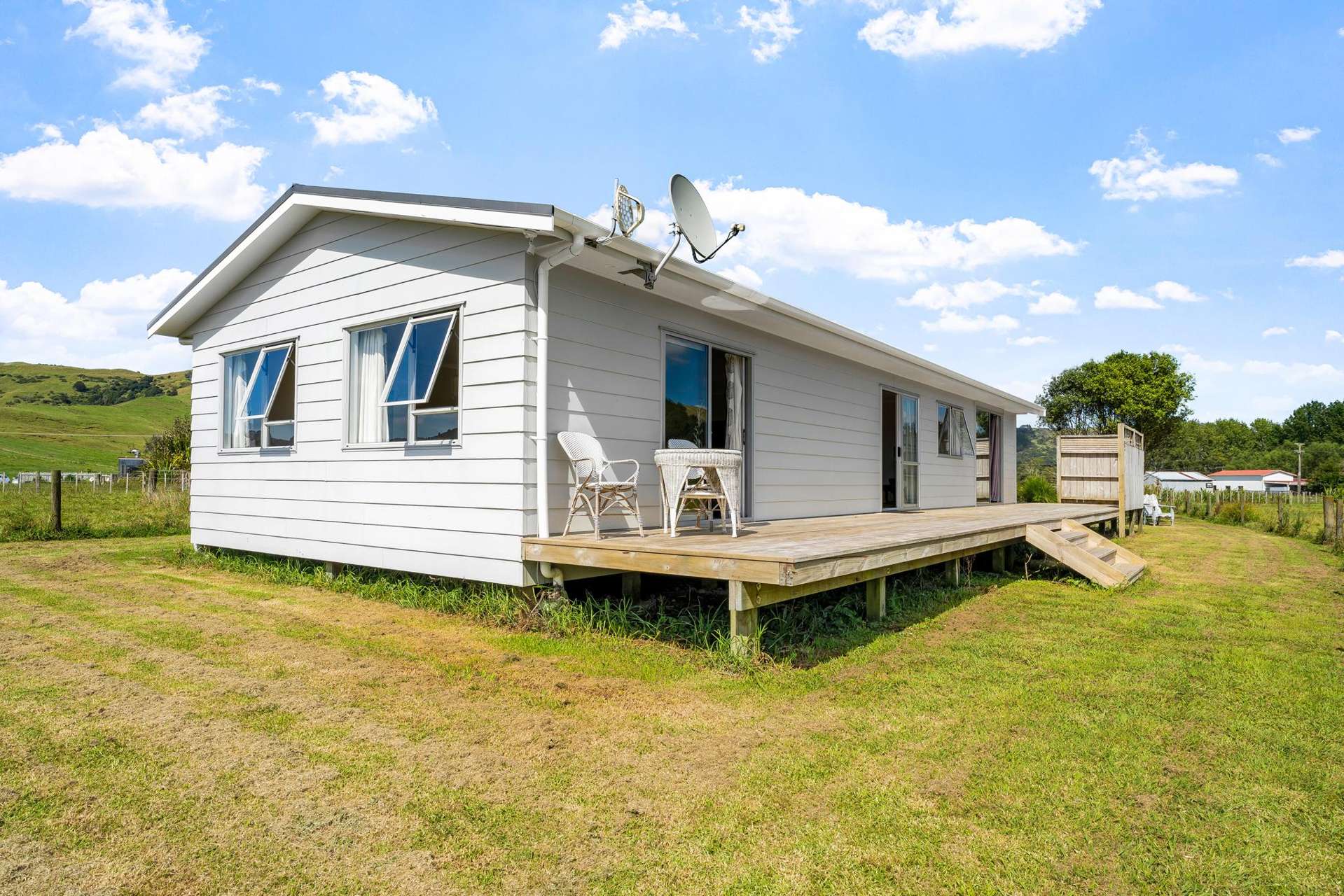 1833 Pakiri Road Whangaripo_0