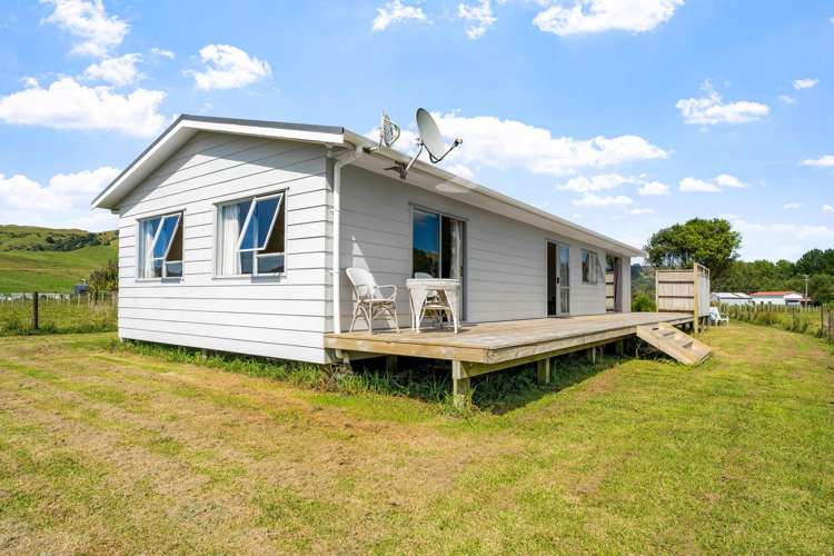 1833 Pakiri Road_0