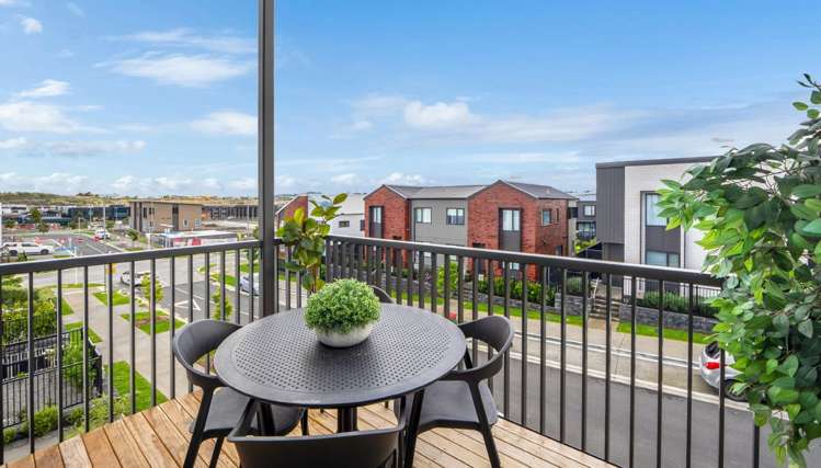 1B Ngarahu Lane Stonefields_9