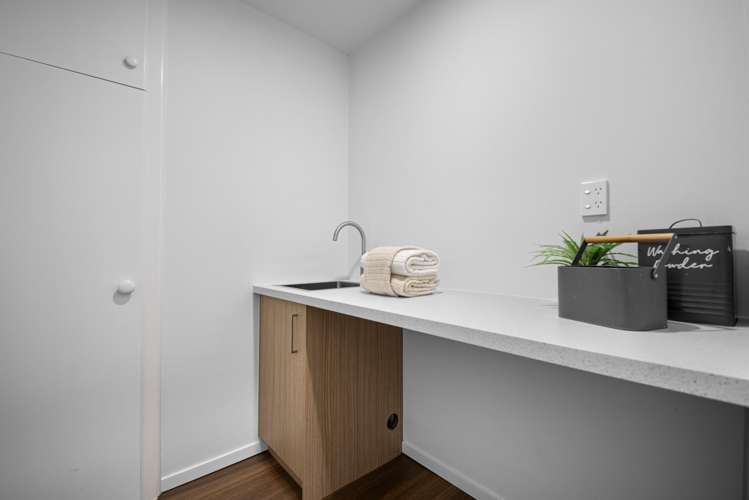 2/77 Glenmore Avenue Casebrook_8