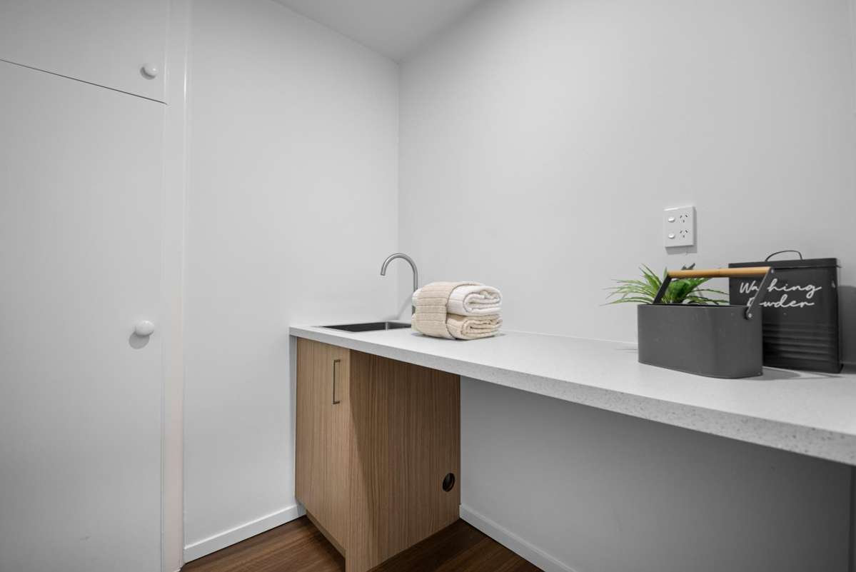 2/77 Glenmore Avenue_4