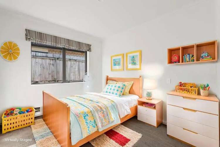 19/19 Glencarron Place Bethlehem_7