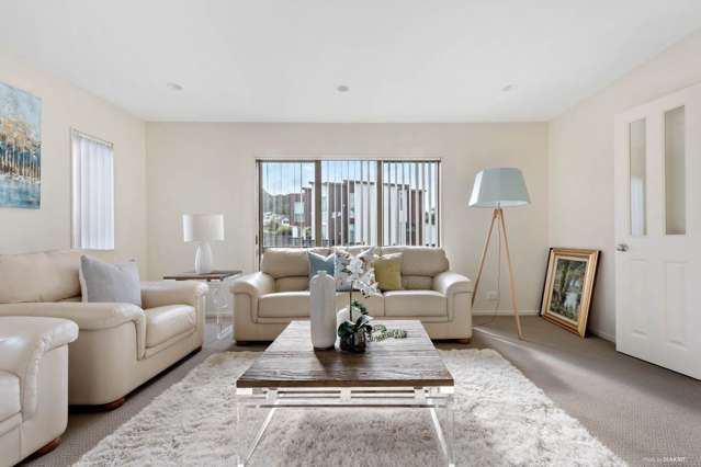 30 Bellagio Way Flat Bush_1