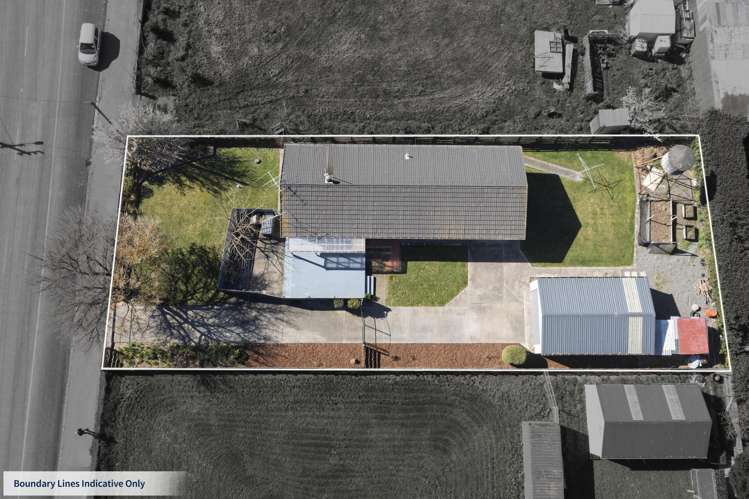 47 George Street Rotherham_14