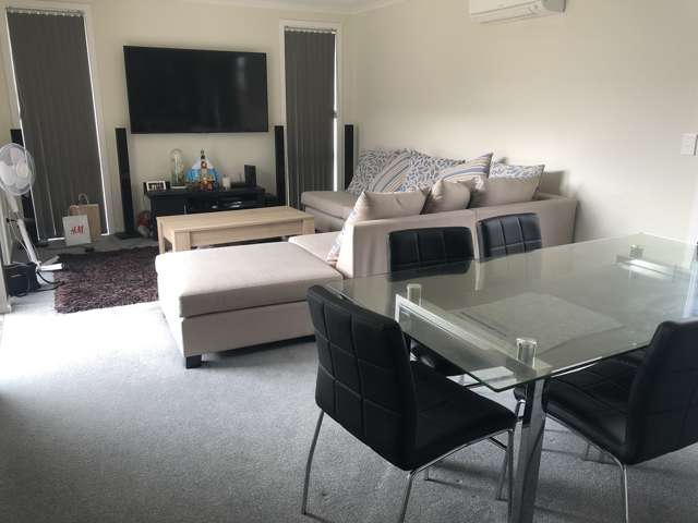 16 Meyer Crescent Halswell_2