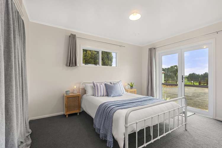 459b Te Hutewai Road Raglan_11