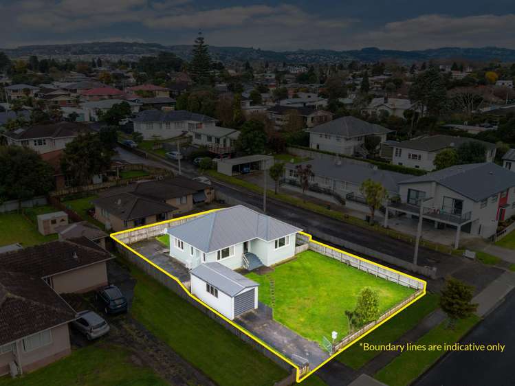 15 View Road Papakura_15