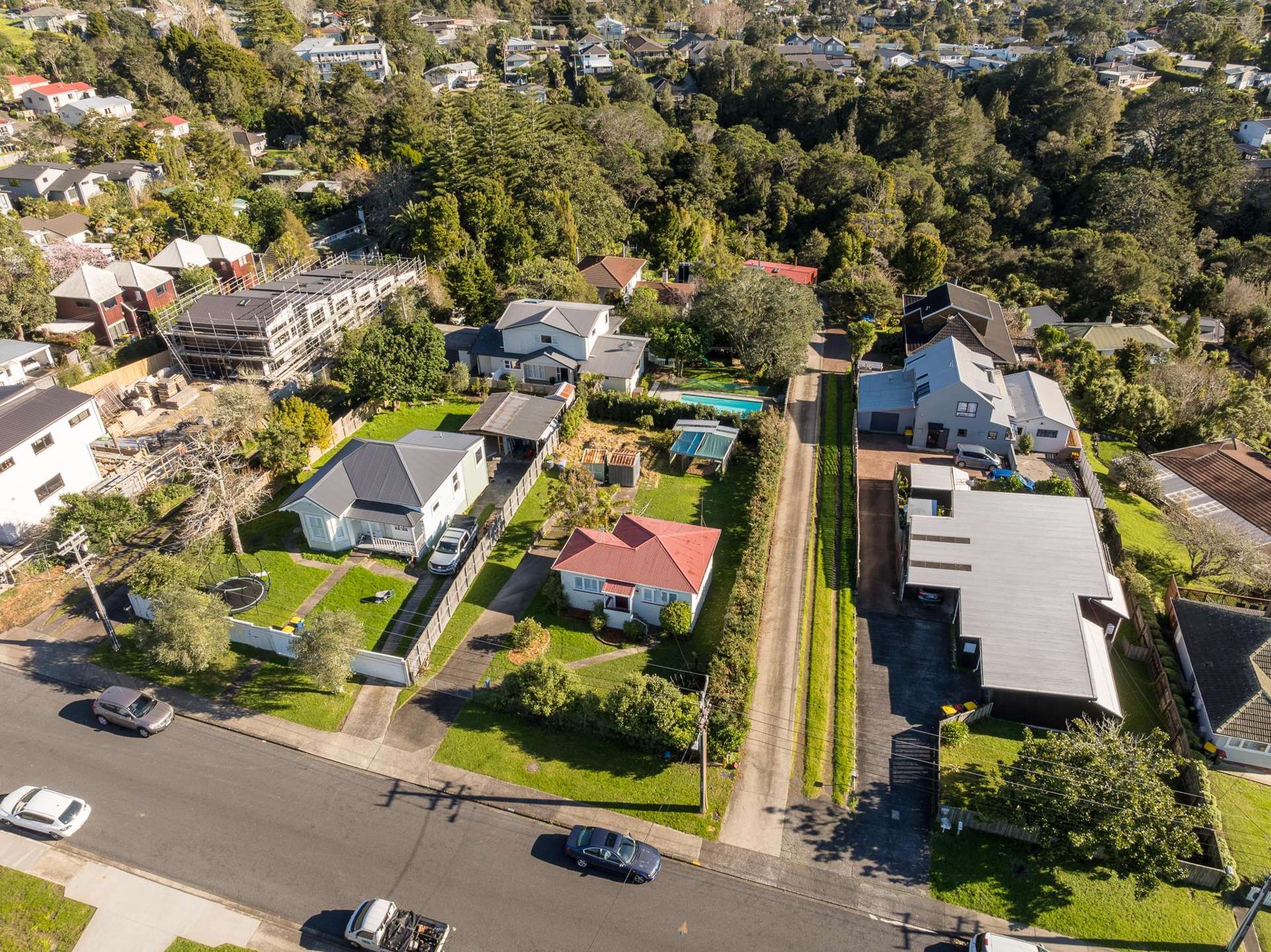 86 Verran Road Birkdale_0