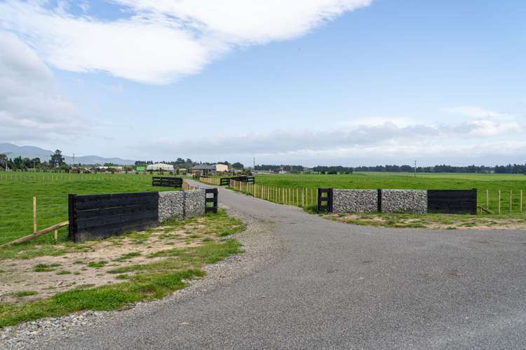 154 Jellicoe Street Te Puke_3