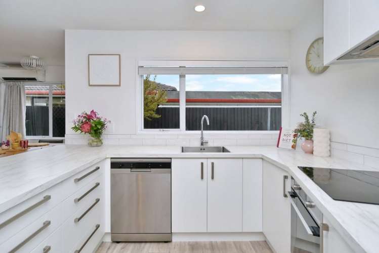 2/86 Willryan Avenue_3