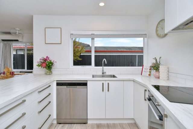 2/86 Willryan Avenue New Brighton_3