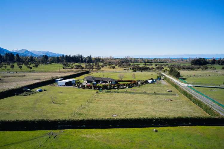 399 Inland Kaikoura Road Kaikoura_41