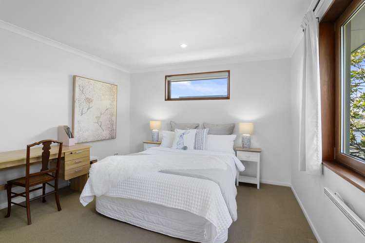 9 Taylors Avenue Bryndwr_16