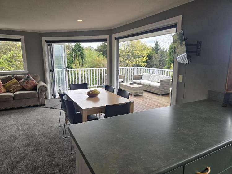 67 Wilson Road Balclutha_3