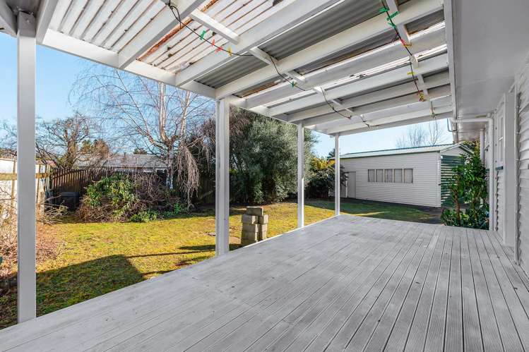 101 Te Rangitautahanga Road Turangi_10