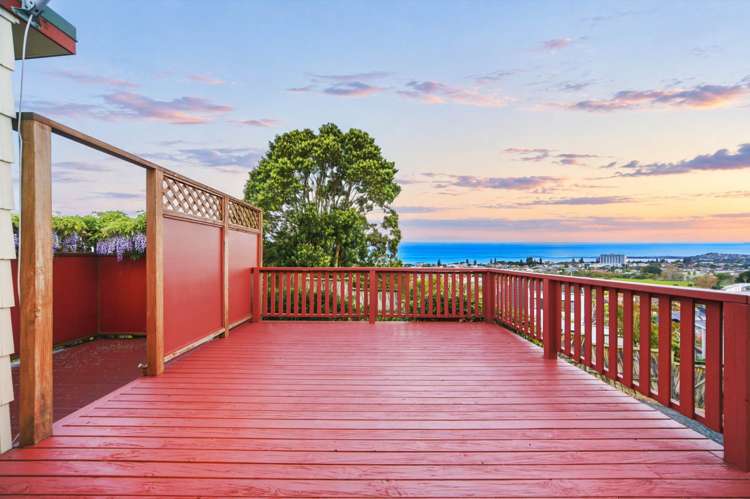 59B West Hoe Heights Orewa_16