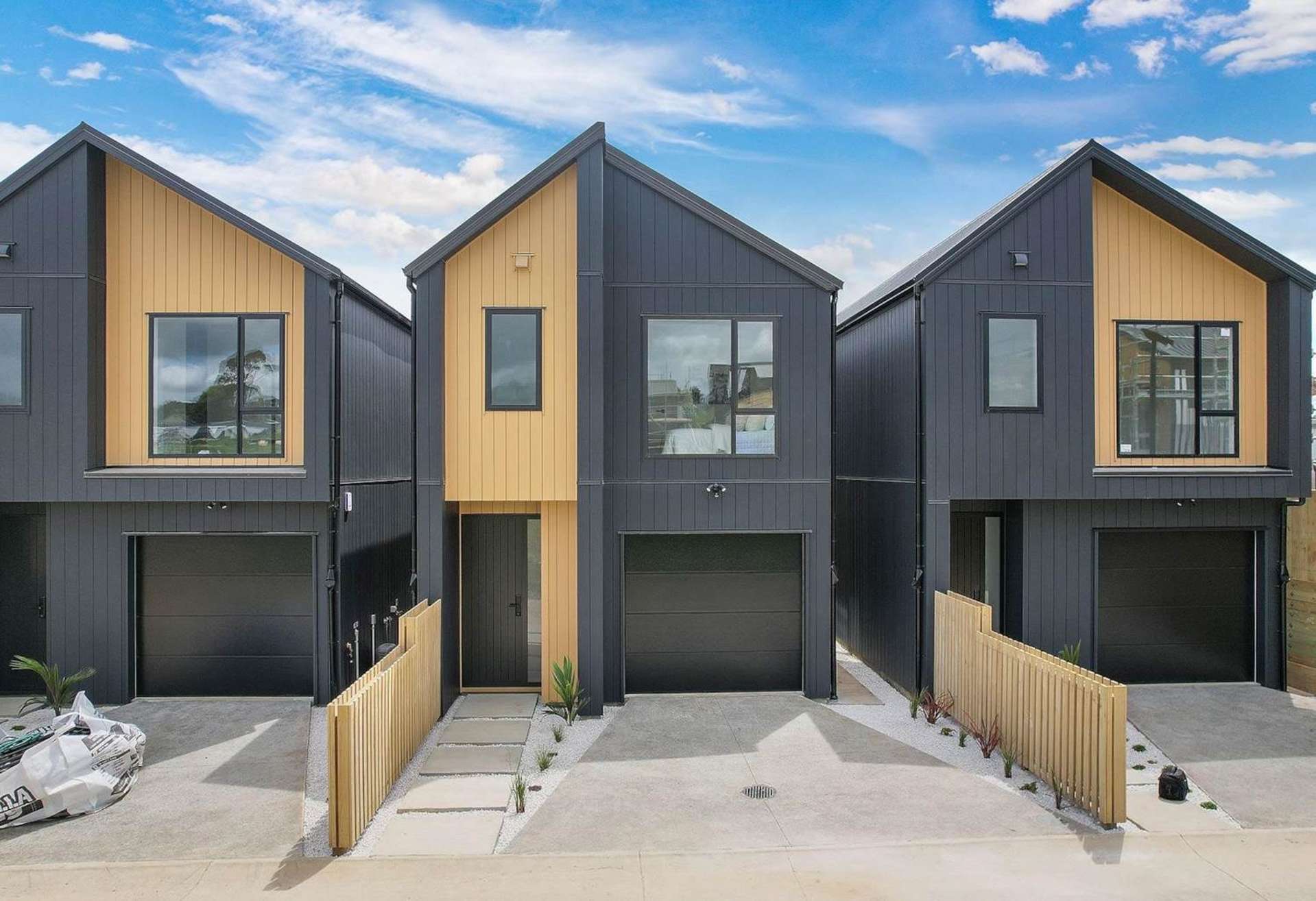 35 Aituaa Road Pukekohe_0
