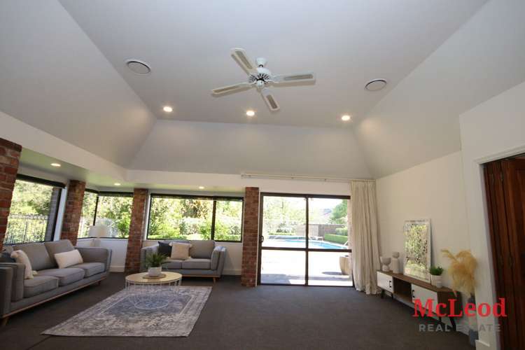 209 Middle Road Allenton_12