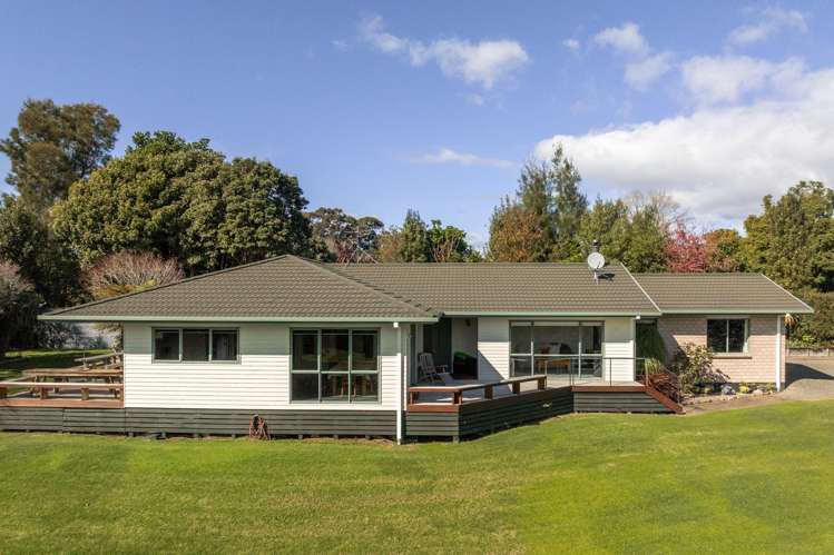 48 Lindemann Road Katikati_3