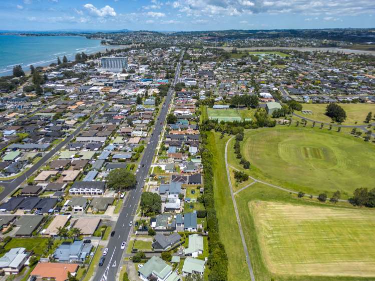 246a Centreway Road Orewa_36