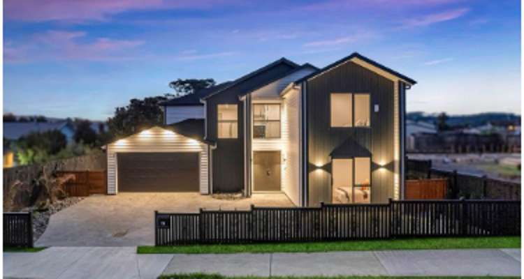 11 Alexandra Street_0