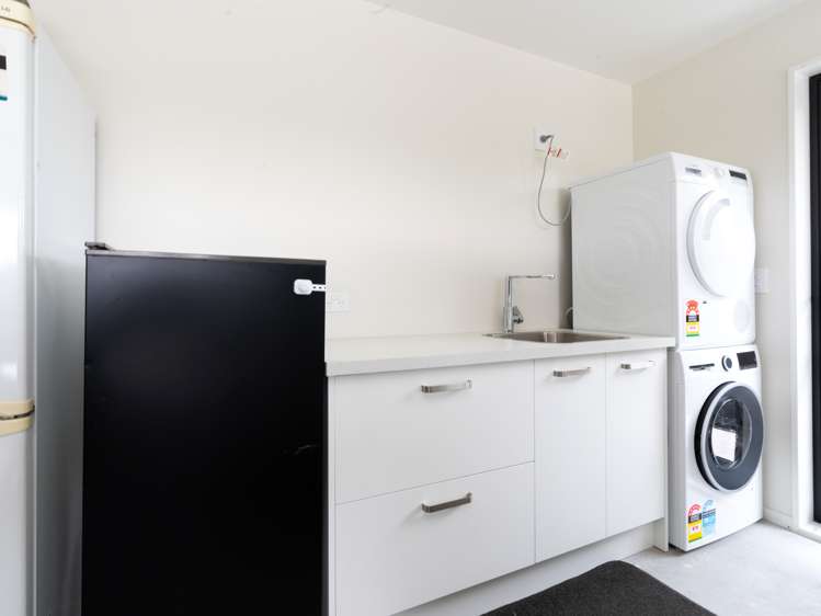 88 Marshland Road Shirley_23