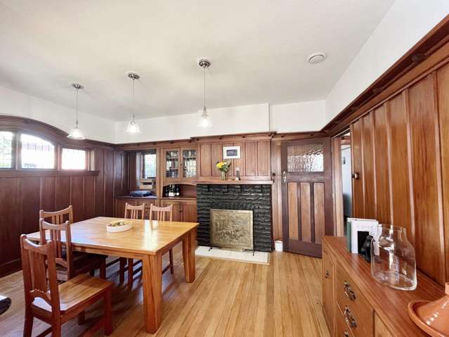 295 Wills St Ashburton_4