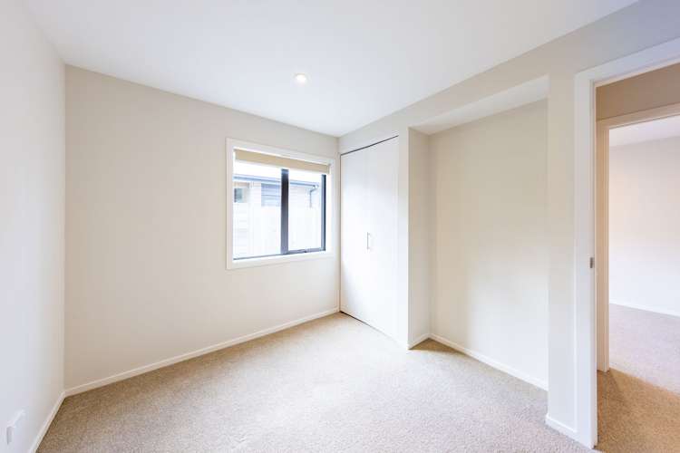 63a Ocean Beach Road Tairua_15