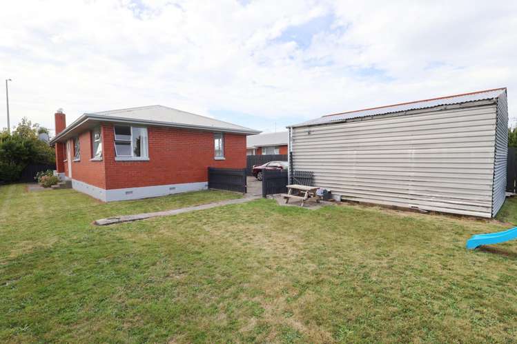 389 Centre Street Rockdale_21