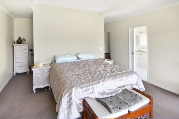 187 Lyford Lane Twizel_9