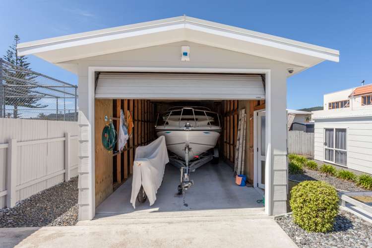 128b Lincoln Road Whangamata_14