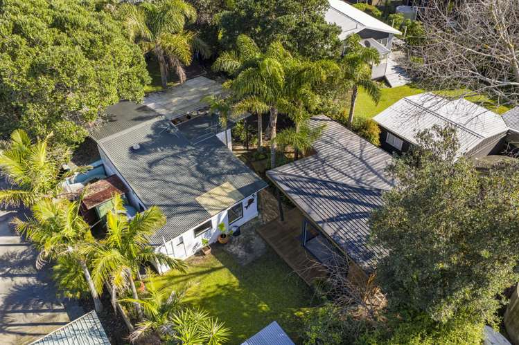 14 Margaret Street Mangawhai Heads_28