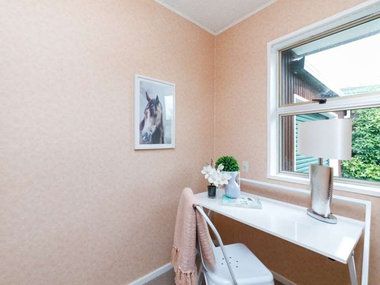 8c Ihaka Street Hokowhitu_6