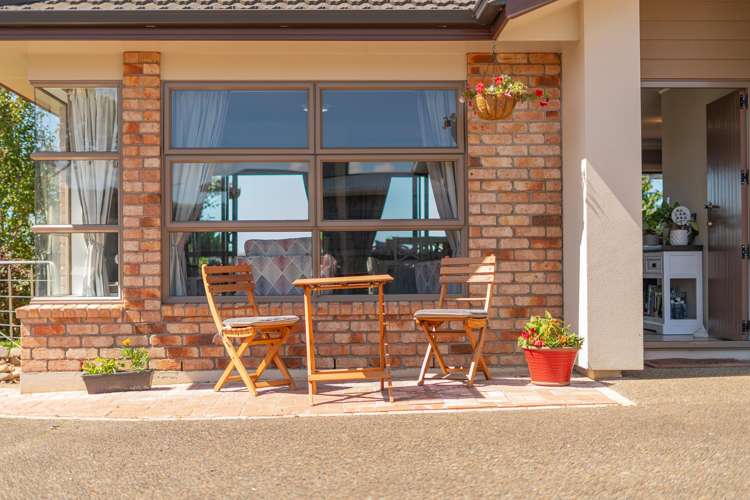 48 Carina Way Whitianga_10